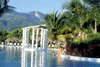 Iberostar Costa Dorada 